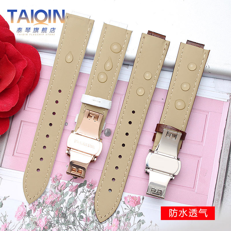 14-8 мм 16-8 мм 18-11 мм 20-12 – обзор и цена Cartier Watch Ballon Bleu