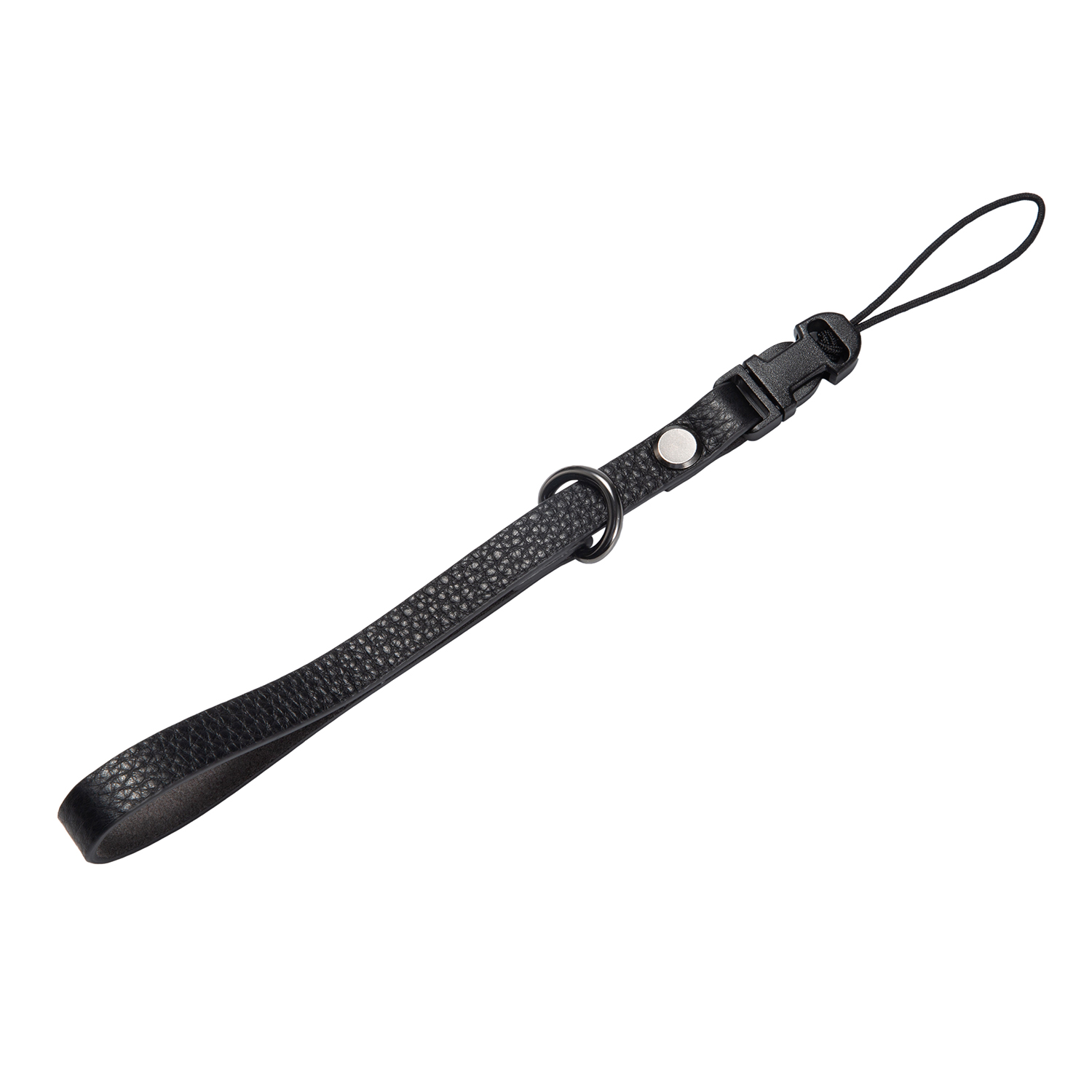 Регулируемый быстросъемный рем – обзор и цена Leather Strap Quick Release