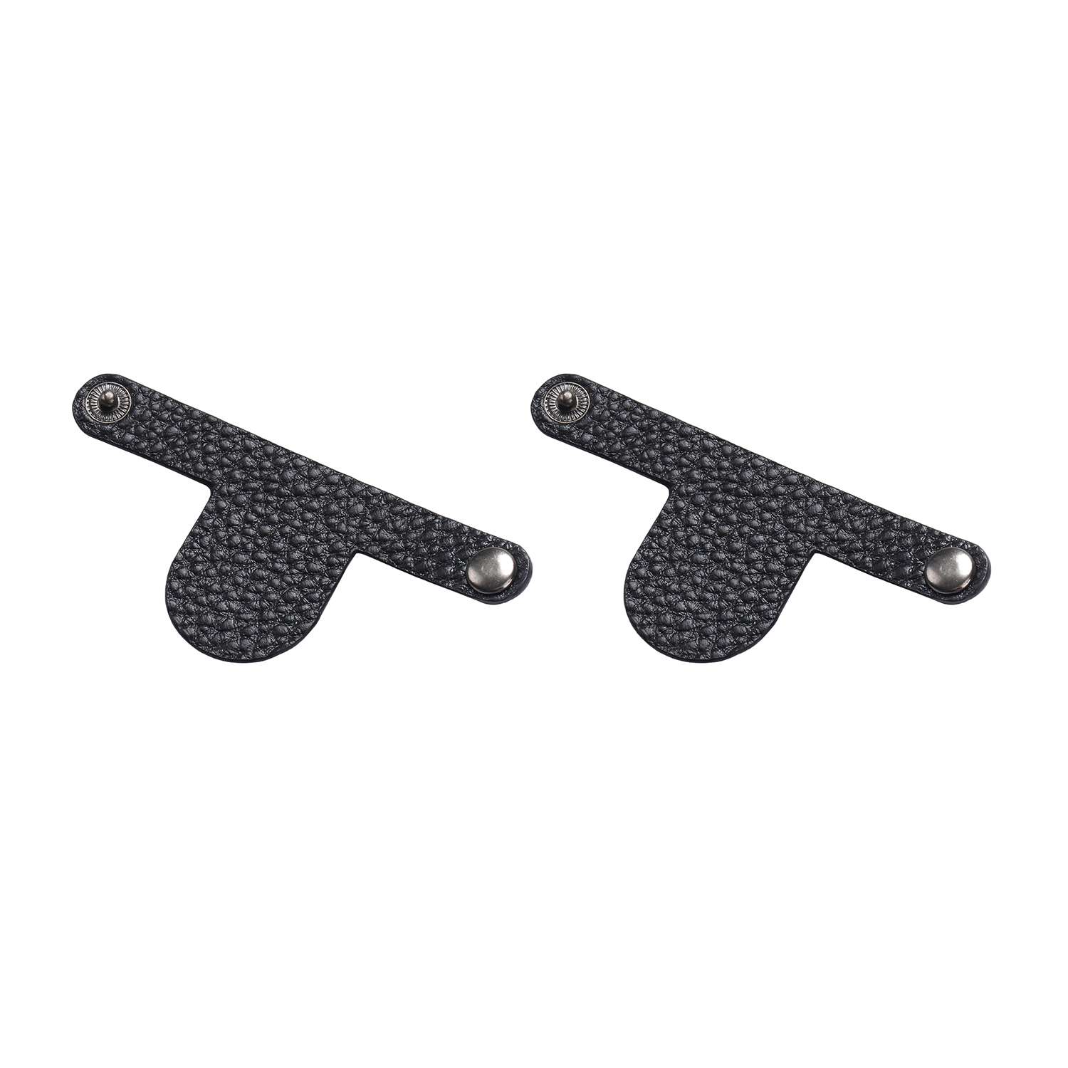 6 шт./4 шт., прокладки из нату – обзор и цена Leather Strap Quick Release