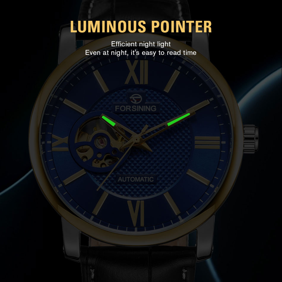 Новые дизайнерские люксовые ча – обзор и цена Seiko Watch Presage